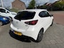 Mazda 2 1.5 Skyactiv-G GT-M, Head up, Nav, AUTOMAAT!