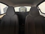 Toyota Aygo 1.0 VVT-i Comfort