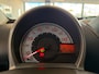 Toyota Aygo 1.0 VVT-i Comfort