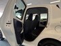 Toyota Aygo 1.0 VVT-i Comfort