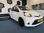 Toyota Aygo 1.0 VVT-i Comfort