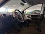 Toyota Aygo 1.0 VVT-i Comfort