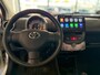 Toyota Aygo 1.0 VVT-i Comfort
