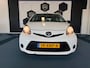 Toyota Aygo 1.0 VVT-i Comfort