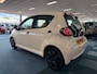 Toyota Aygo 1.0 VVT-i Comfort