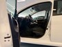 Toyota Aygo 1.0 VVT-i Comfort