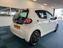 Toyota Aygo 1.0 VVT-i Comfort