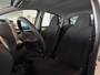 Toyota Aygo 1.0 VVT-i Comfort