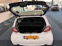 Toyota Aygo 1.0 VVT-i Comfort