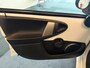 Toyota Aygo 1.0 VVT-i Comfort
