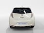 Nissan Leaf Business Edition 30 kWh AUTOMAAT NAVI AIRCO 360CAMERA LEER STOELVERWARMING VOOR+ACHTER BOSE SPEAKERS LM VELGEN ZEER VOLLE AUTO
