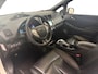 Nissan Leaf Business Edition 30 kWh AUTOMAAT NAVI AIRCO 360CAMERA LEER STOELVERWARMING VOOR+ACHTER BOSE SPEAKERS LM VELGEN ZEER VOLLE AUTO