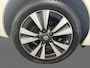 Nissan Leaf Business Edition 30 kWh AUTOMAAT NAVI AIRCO 360CAMERA LEER STOELVERWARMING VOOR+ACHTER BOSE SPEAKERS LM VELGEN ZEER VOLLE AUTO
