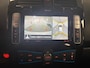 Nissan Leaf Business Edition 30 kWh AUTOMAAT NAVI AIRCO 360CAMERA LEER STOELVERWARMING VOOR+ACHTER BOSE SPEAKERS LM VELGEN ZEER VOLLE AUTO