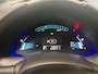 Nissan Leaf Business Edition 30 kWh AUTOMAAT NAVI AIRCO 360CAMERA LEER STOELVERWARMING VOOR+ACHTER BOSE SPEAKERS LM VELGEN ZEER VOLLE AUTO