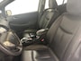 Nissan Leaf Business Edition 30 kWh AUTOMAAT NAVI AIRCO 360CAMERA LEER STOELVERWARMING VOOR+ACHTER BOSE SPEAKERS LM VELGEN ZEER VOLLE AUTO