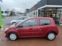 Renault Twingo 1.2-16V Collection | €500,- KORTING | airco Mp3