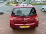 Renault Twingo 1.2-16V Collection | €500,- KORTING | airco Mp3