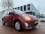 Renault Twingo 1.2-16V Collection | €500,- KORTING | airco Mp3