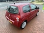 Renault Twingo 1.2-16V Collection | €500,- KORTING | airco Mp3