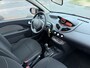 Renault Twingo 1.2-16V Collection | €500,- KORTING | airco Mp3