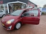 Renault Twingo 1.2-16V Collection | €500,- KORTING | airco Mp3