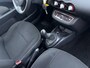 Renault Twingo 1.2-16V Collection | €500,- KORTING | airco Mp3