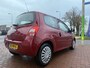 Renault Twingo 1.2-16V Collection | €500,- KORTING | airco Mp3