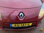 Renault Twingo 1.2-16V Collection | €500,- KORTING | airco Mp3