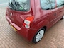 Renault Twingo 1.2-16V Collection | €500,- KORTING | airco Mp3