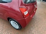 Renault Twingo 1.2-16V Collection | €500,- KORTING | airco Mp3