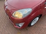 Renault Twingo 1.2-16V Collection | €500,- KORTING | airco Mp3