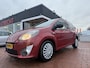 Renault Twingo 1.2-16V Collection | €500,- KORTING | airco Mp3