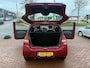 Renault Twingo 1.2-16V Collection | €500,- KORTING | airco Mp3