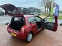 Renault Twingo 1.2-16V Collection | €500,- KORTING | airco Mp3
