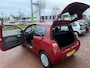 Renault Twingo 1.2-16V Collection | €500,- KORTING | airco Mp3