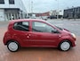 Renault Twingo 1.2-16V Collection | €500,- KORTING | airco Mp3