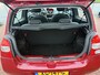 Renault Twingo 1.2-16V Collection | €500,- KORTING | airco Mp3