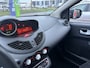 Renault Twingo 1.2-16V Collection | €500,- KORTING | airco Mp3