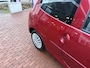 Renault Twingo 1.2-16V Collection | €500,- KORTING | airco Mp3