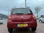 Renault Twingo 1.2-16V Collection | €500,- KORTING | airco Mp3
