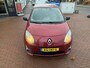 Renault Twingo 1.2-16V Collection | €500,- KORTING | airco Mp3
