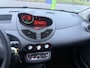 Renault Twingo 1.2-16V Collection | €500,- KORTING | airco Mp3