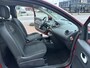 Renault Twingo 1.2-16V Collection | €500,- KORTING | airco Mp3