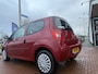 Renault Twingo 1.2-16V Collection | €500,- KORTING | airco Mp3
