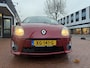 Renault Twingo 1.2-16V Collection | €500,- KORTING | airco Mp3