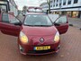 Renault Twingo 1.2-16V Collection | €500,- KORTING | airco Mp3