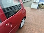 Renault Twingo 1.2-16V Collection | €500,- KORTING | airco Mp3