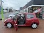 Renault Twingo 1.2-16V Collection | €500,- KORTING | airco Mp3