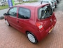 Renault Twingo 1.2-16V Collection | €500,- KORTING | airco Mp3